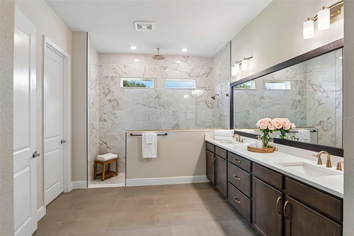 7510 ASHBROOKE PINE LOOP — photo 20 of 44
