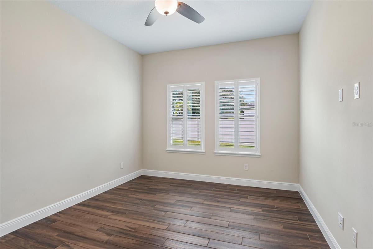 7510 ASHBROOKE PINE LOOP — photo 22 of 44
