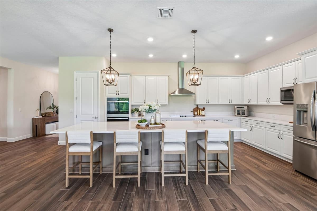7510 ASHBROOKE PINE LOOP — photo 12 of 44