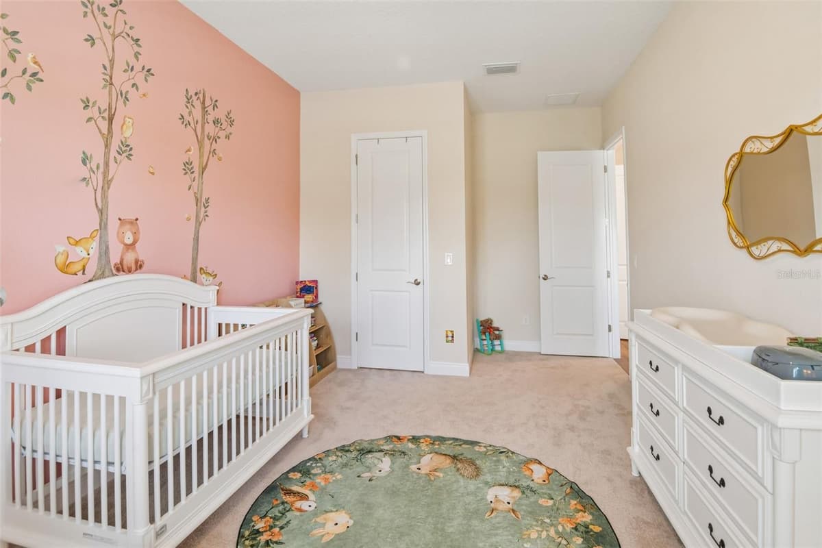 7510 ASHBROOKE PINE LOOP — photo 30 of 44