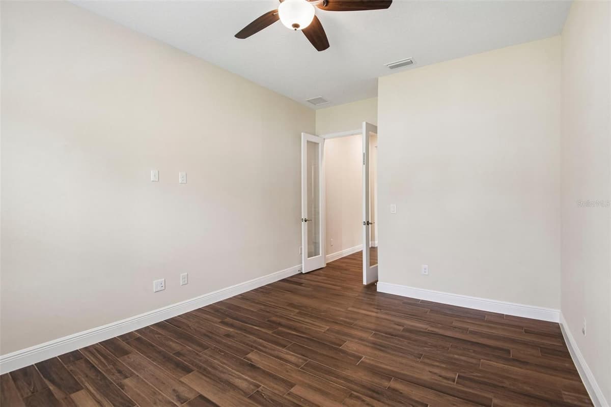 7510 ASHBROOKE PINE LOOP — photo 23 of 44
