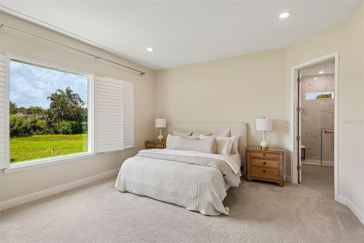 7510 ASHBROOKE PINE LOOP — photo 18 of 44