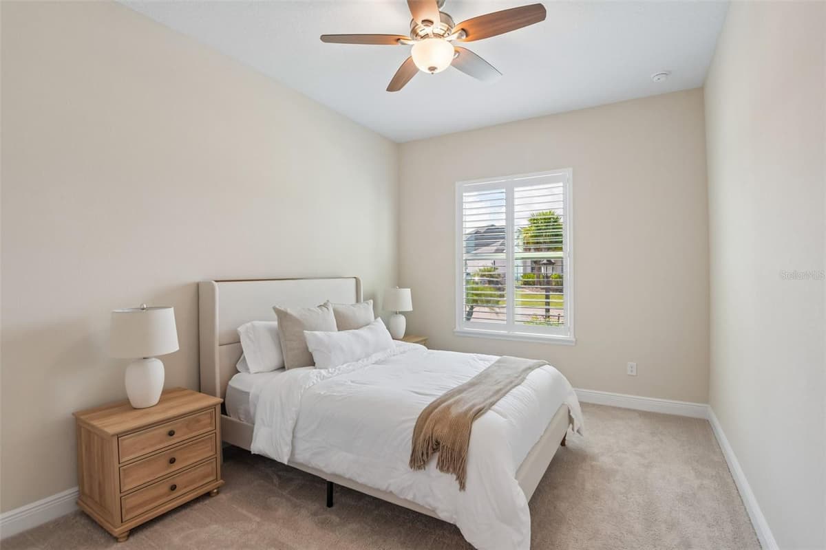 7510 ASHBROOKE PINE LOOP — photo 32 of 44