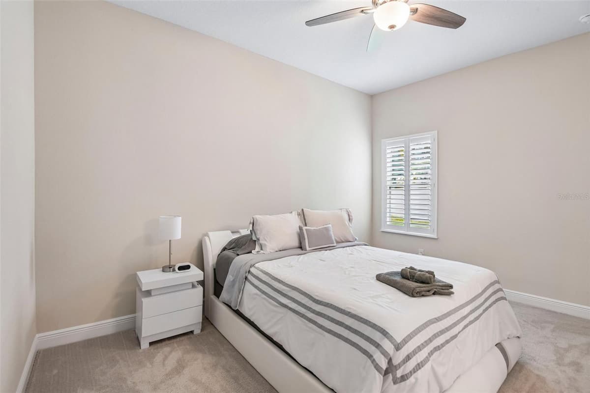 7510 ASHBROOKE PINE LOOP — photo 26 of 44