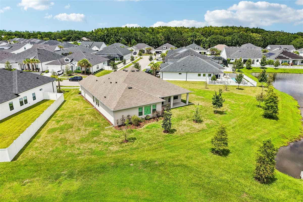 7510 ASHBROOKE PINE LOOP — photo 41 of 44