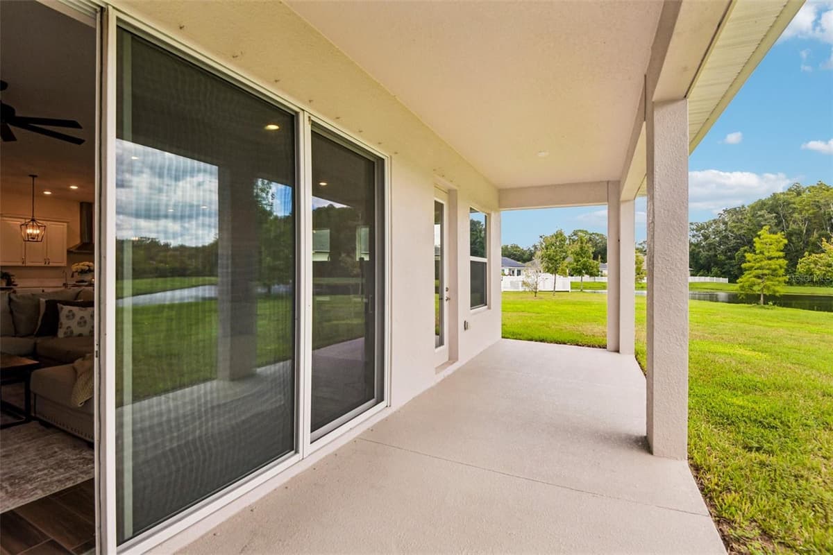 7510 ASHBROOKE PINE LOOP — photo 35 of 44