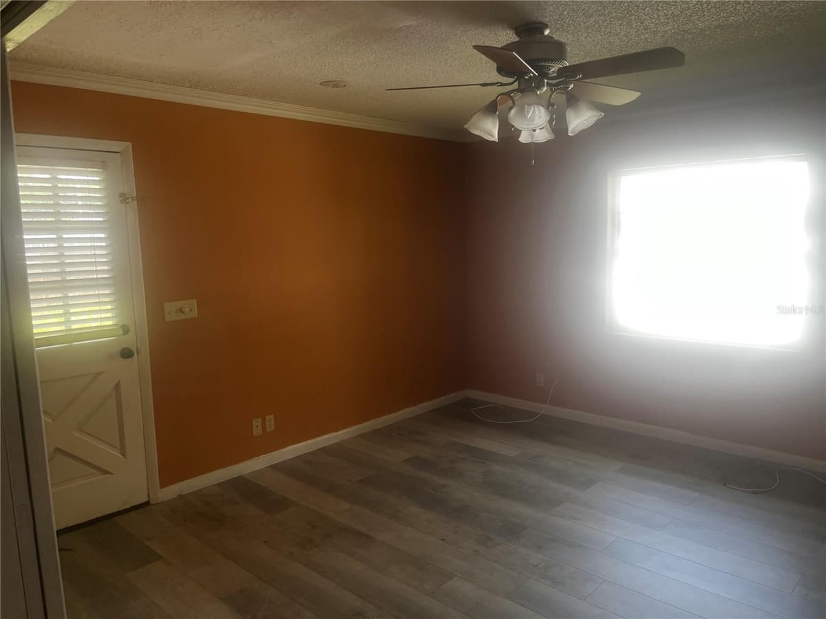 108 LAGOON ROAD — photo 9 of 23