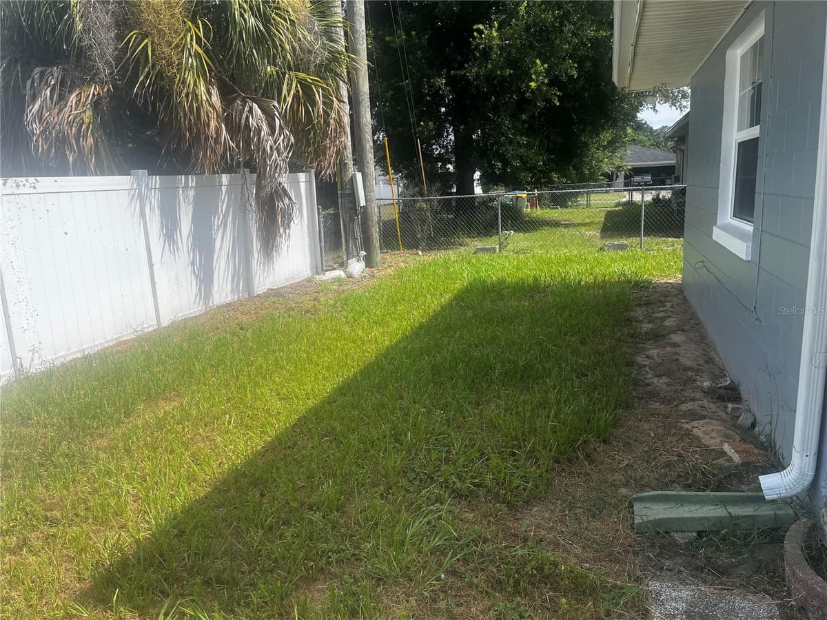 108 LAGOON ROAD — photo 22 of 23