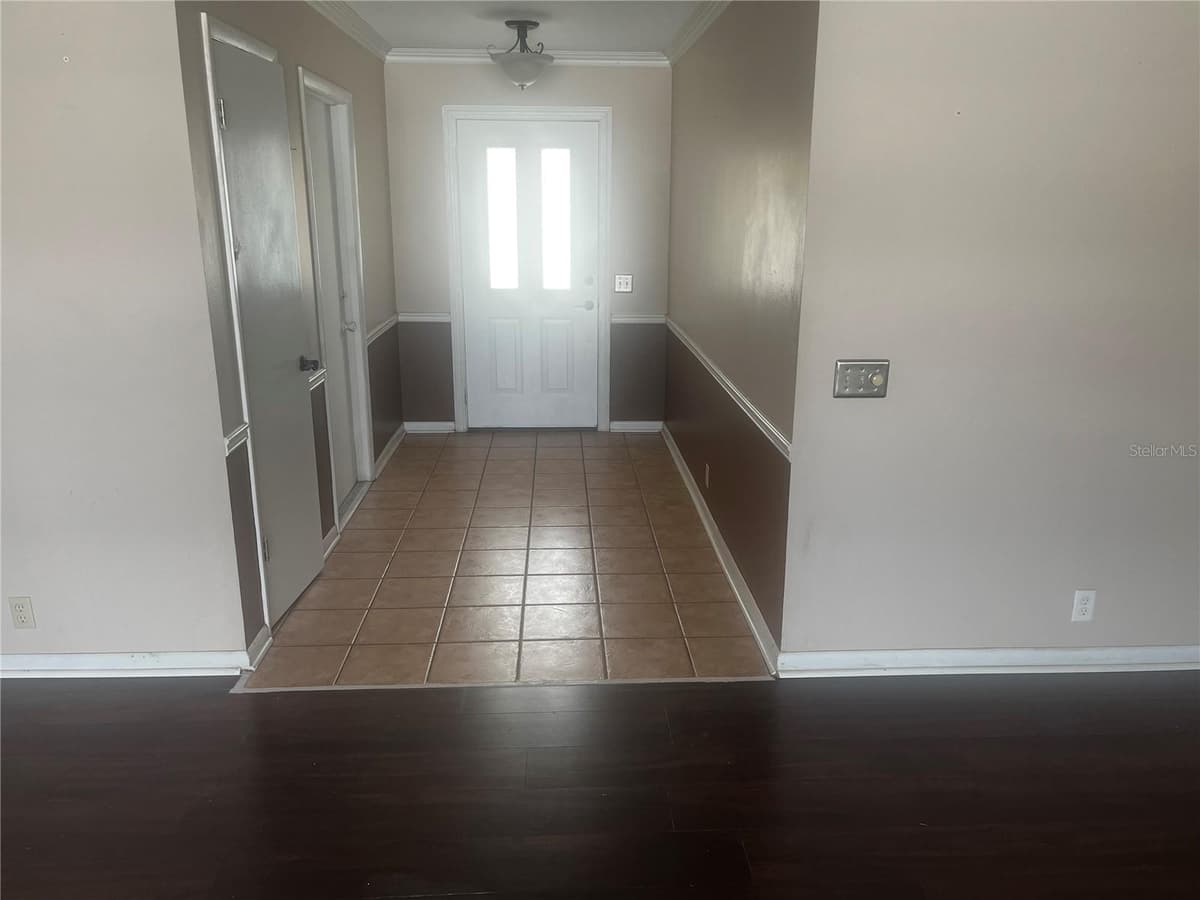 108 LAGOON ROAD — photo 2 of 23