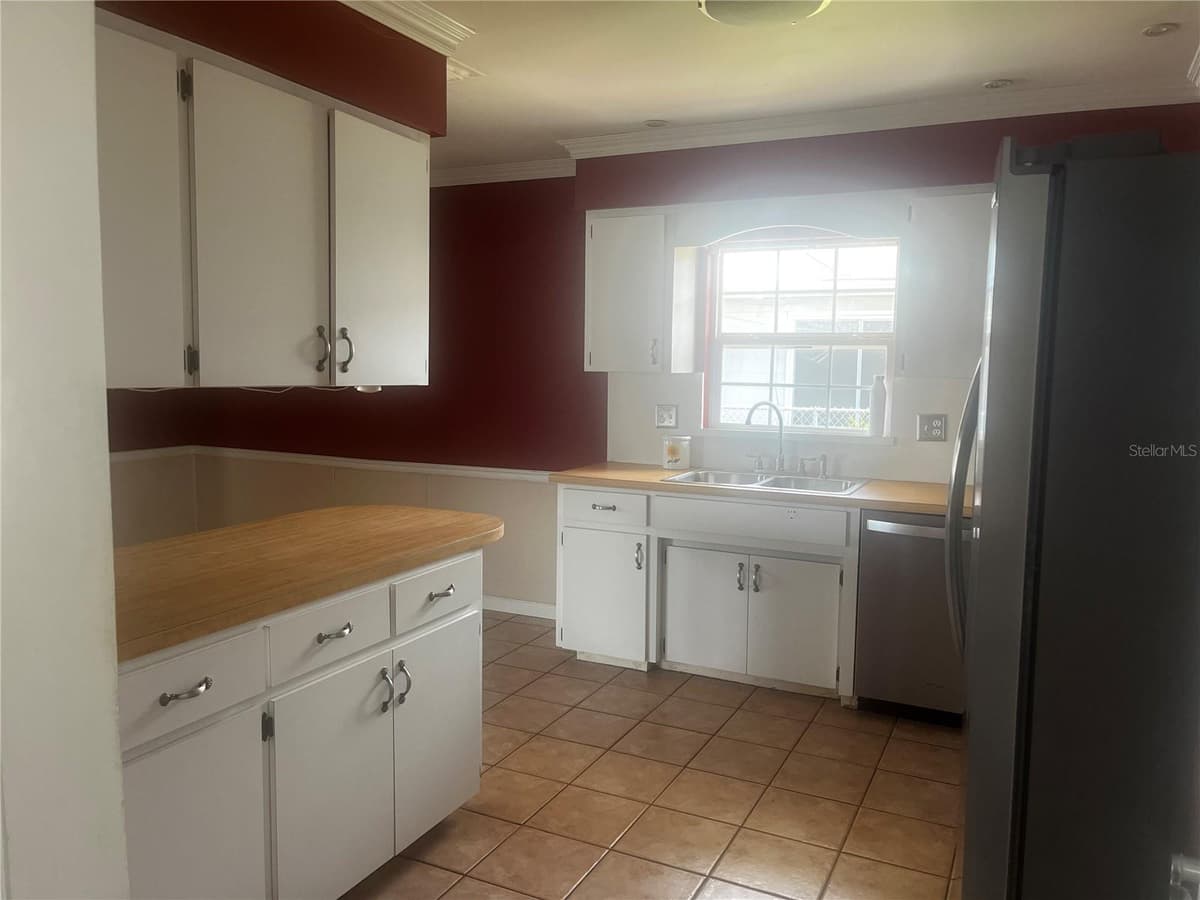 108 LAGOON ROAD — photo 5 of 23