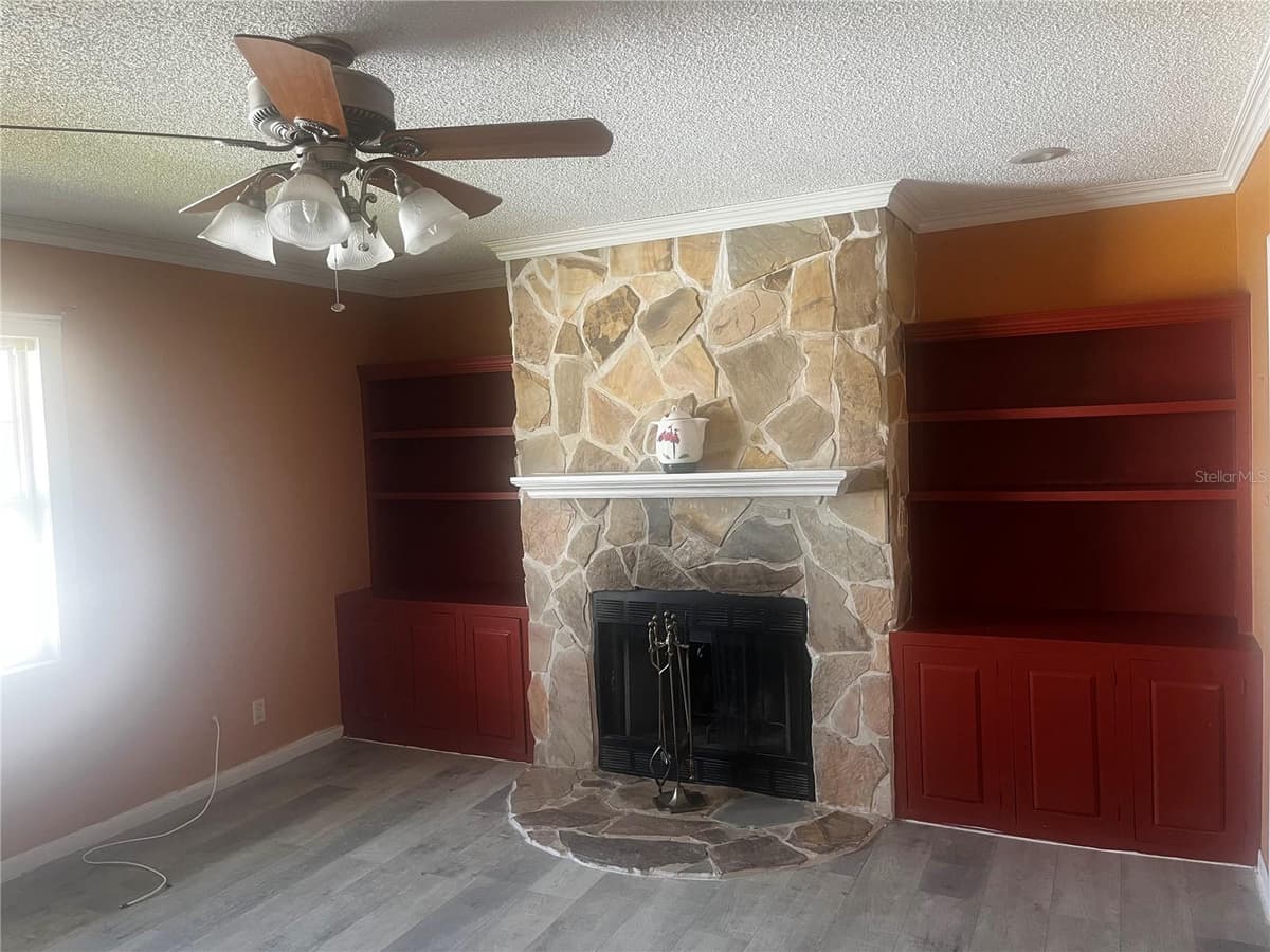108 LAGOON ROAD — photo 8 of 23