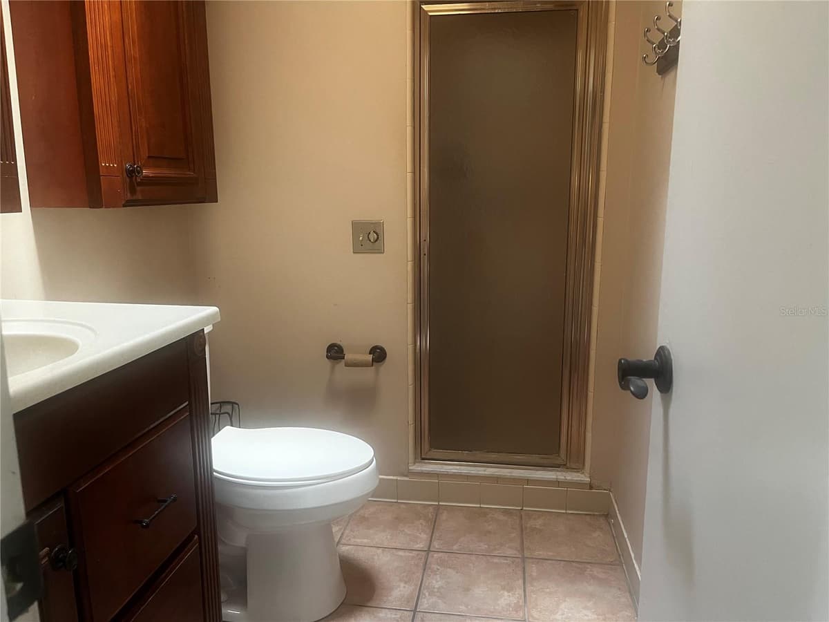 108 LAGOON ROAD — photo 17 of 23