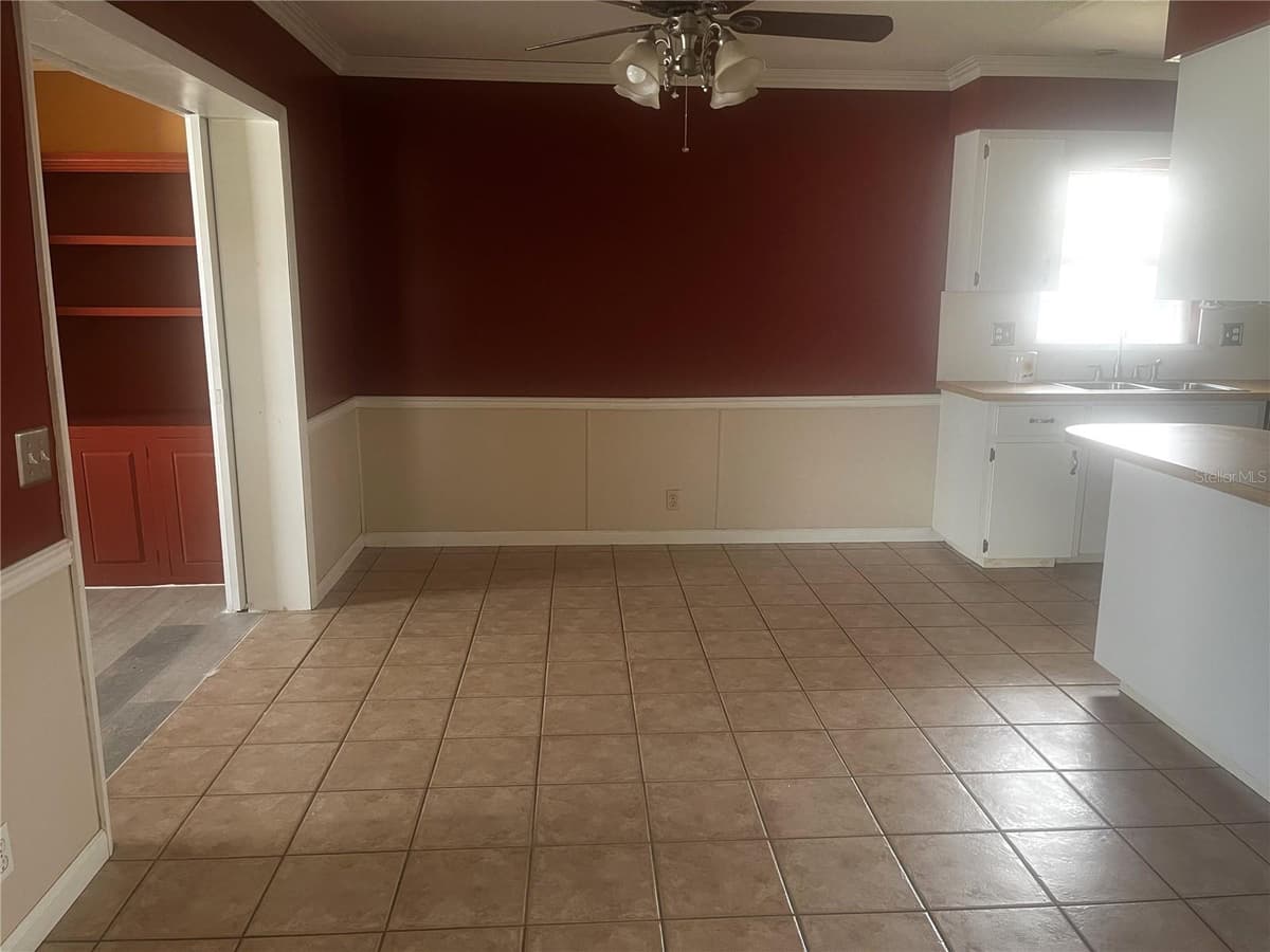 108 LAGOON ROAD — photo 7 of 23