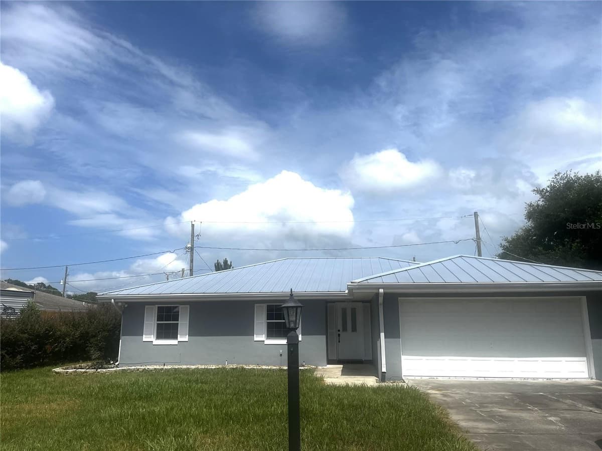 108 LAGOON ROAD — photo 1 of 23