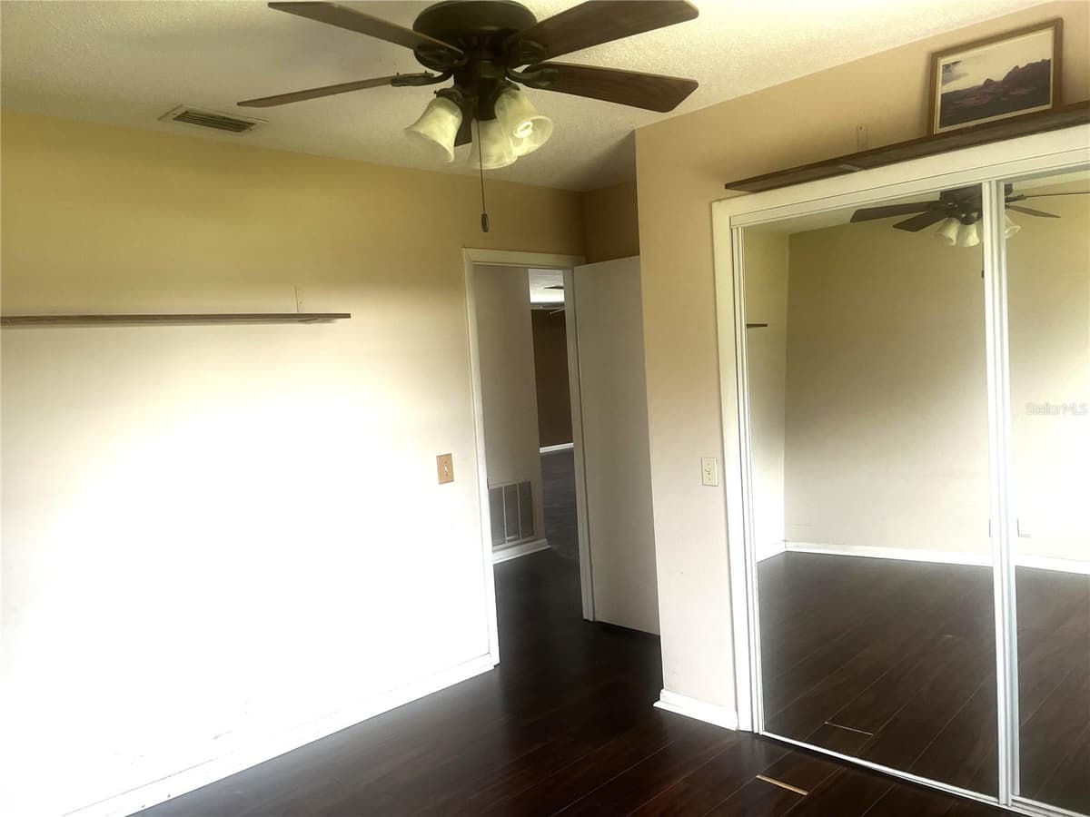 108 LAGOON ROAD — photo 15 of 23