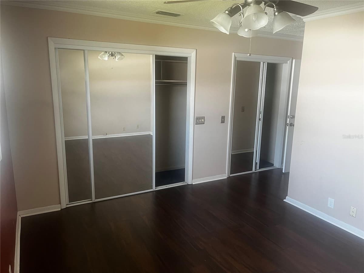 108 LAGOON ROAD — photo 16 of 23