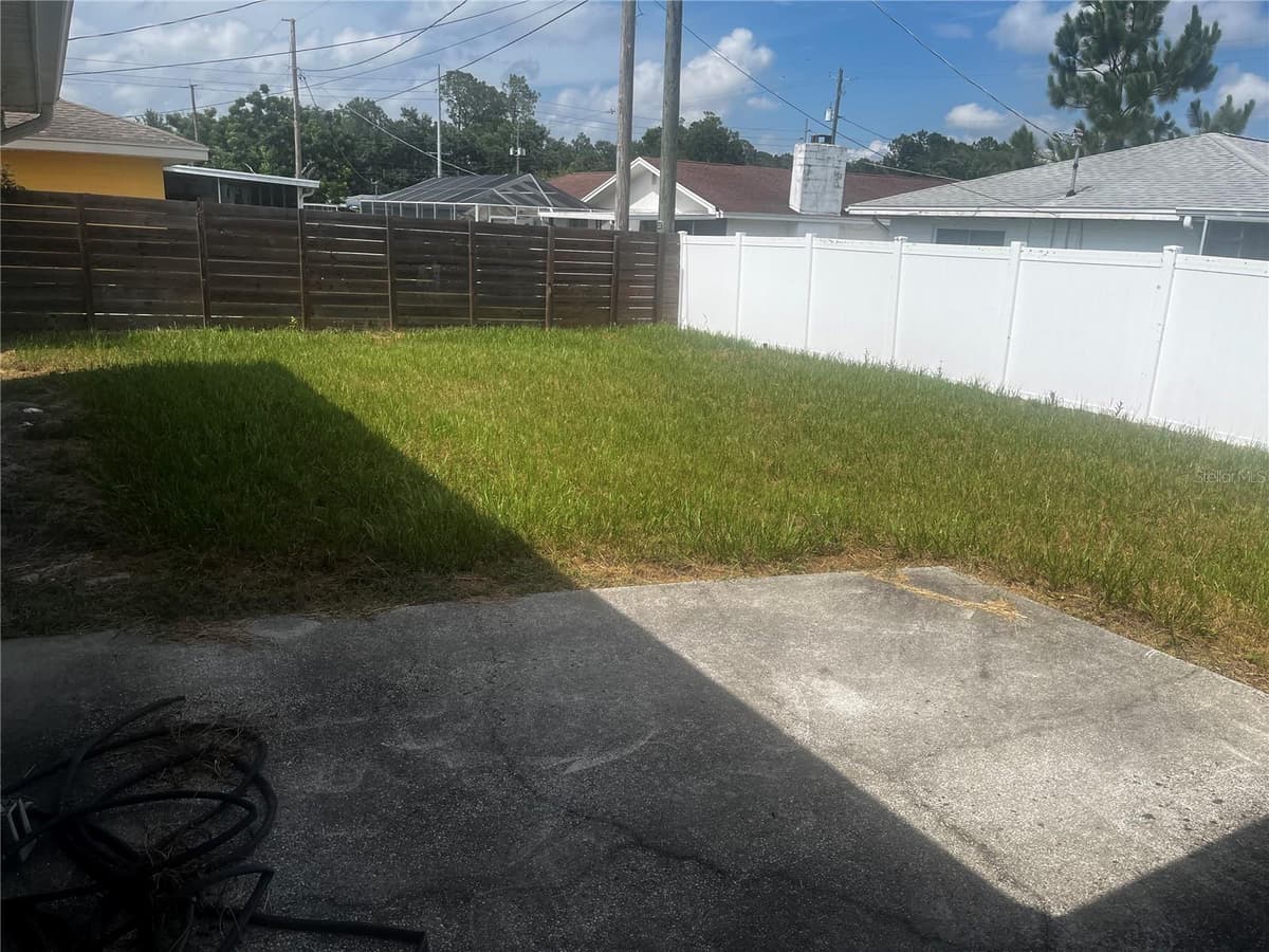 108 LAGOON ROAD — photo 21 of 23