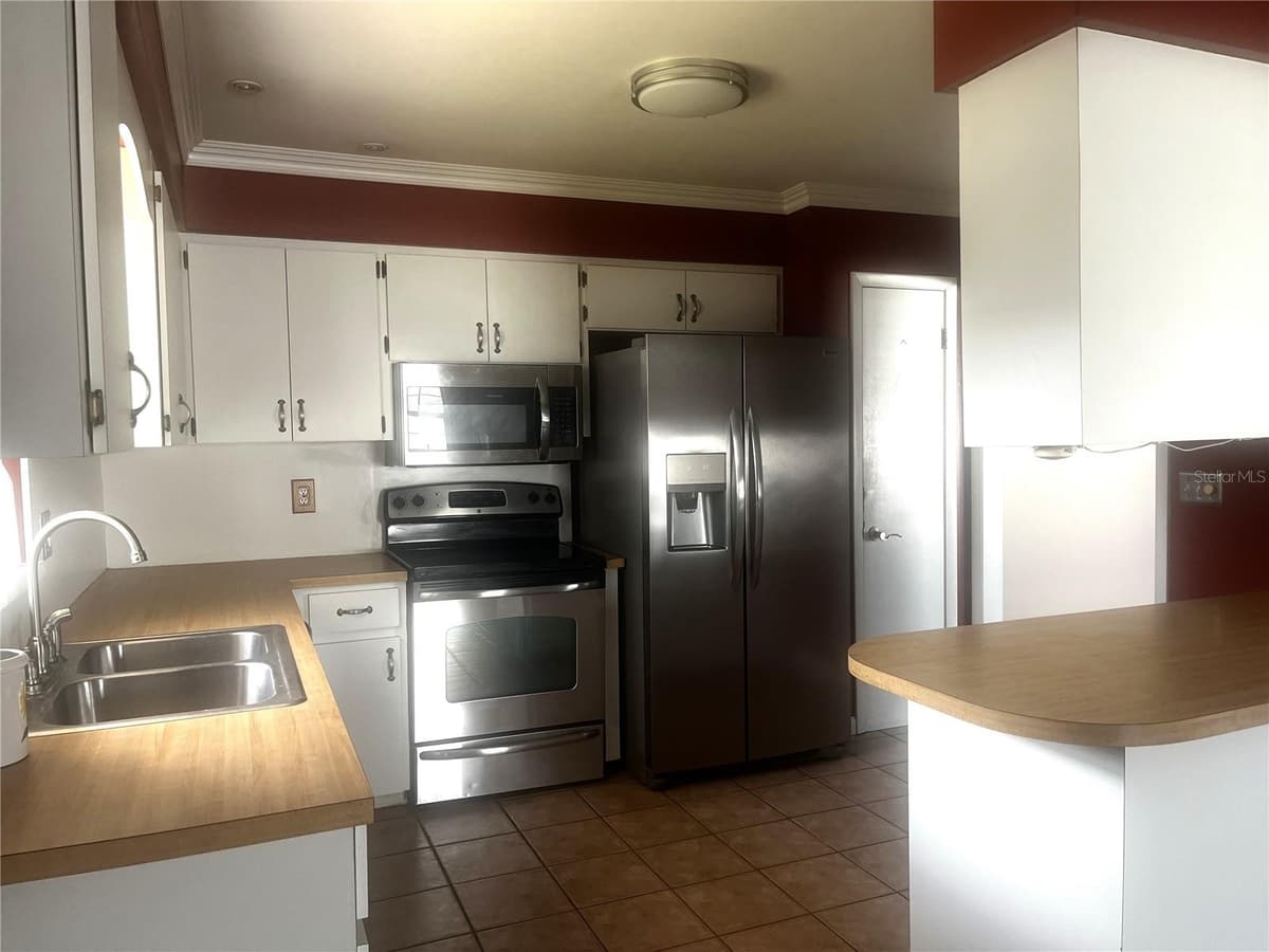 108 LAGOON ROAD — photo 6 of 23