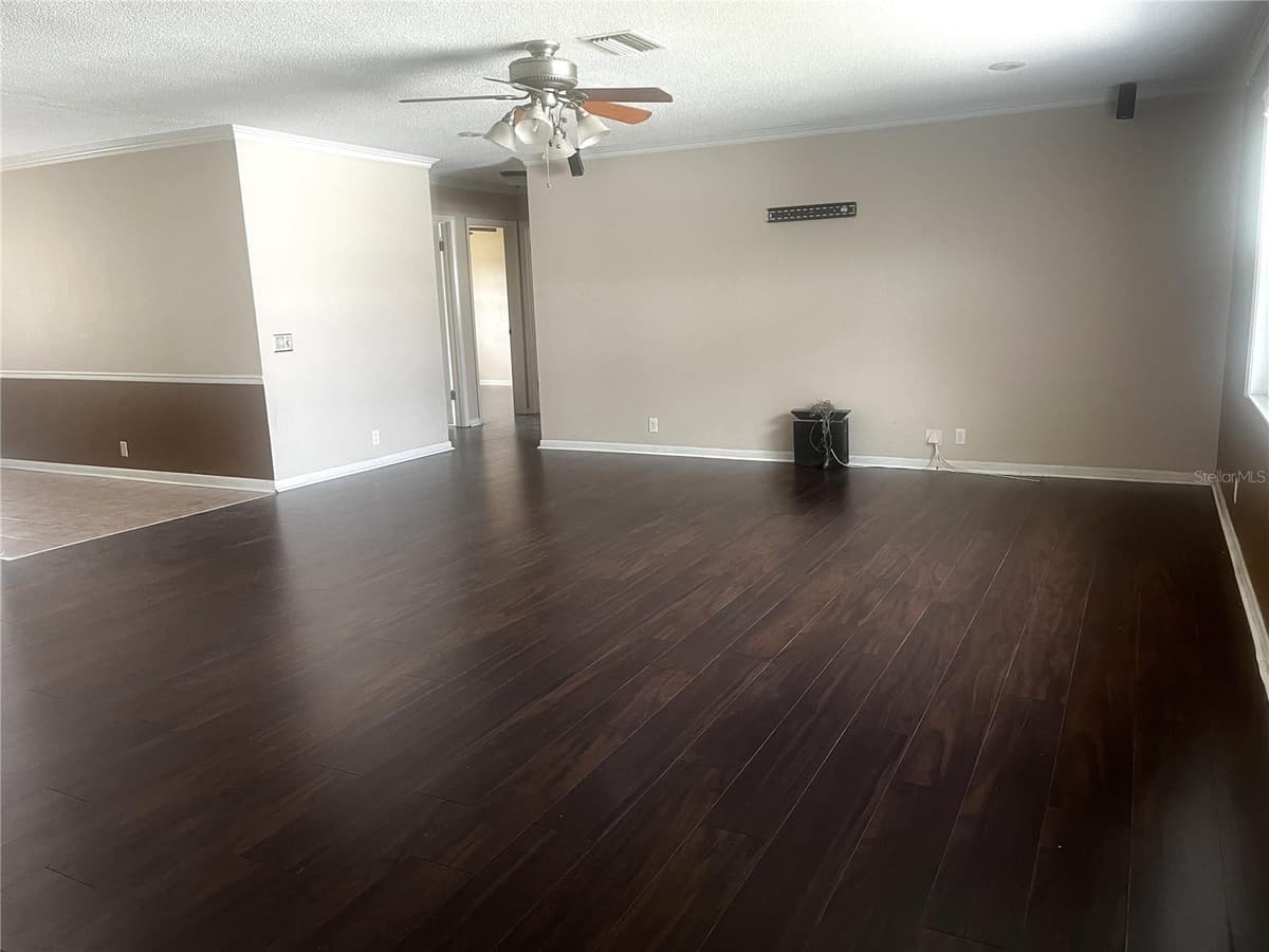 108 LAGOON ROAD — photo 3 of 23