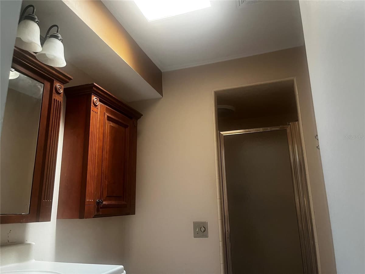 108 LAGOON ROAD — photo 18 of 23