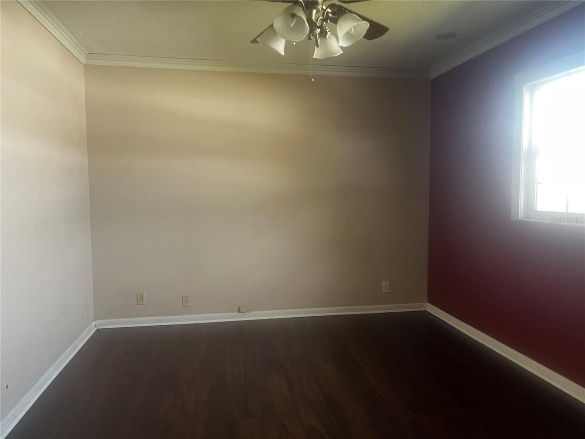 108 LAGOON ROAD — photo 12 of 23