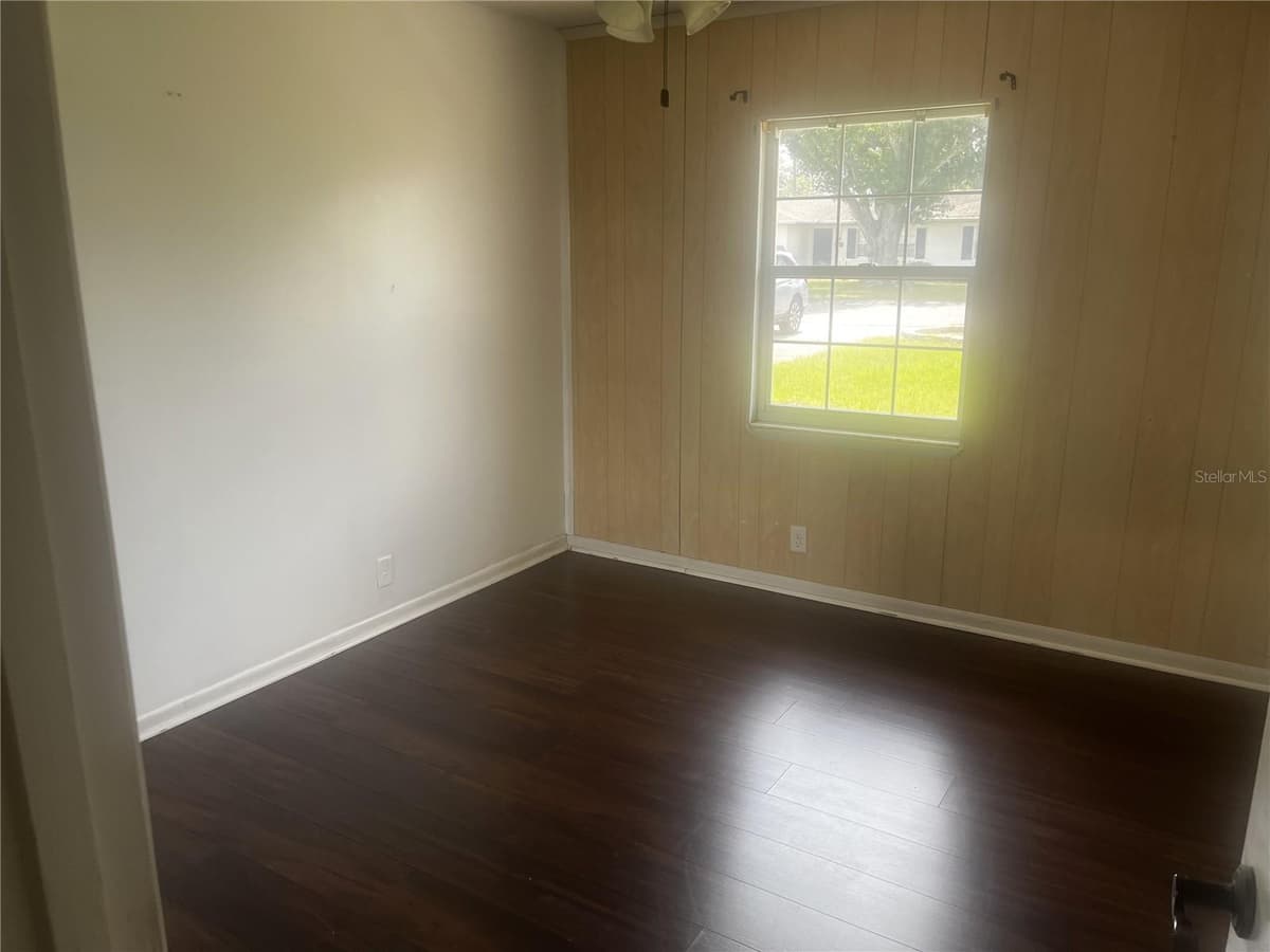 108 LAGOON ROAD — photo 4 of 23