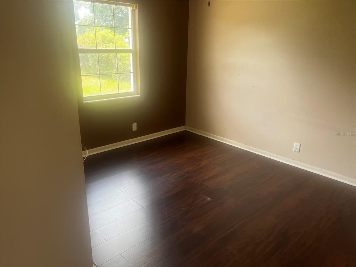 108 LAGOON ROAD — photo 11 of 23