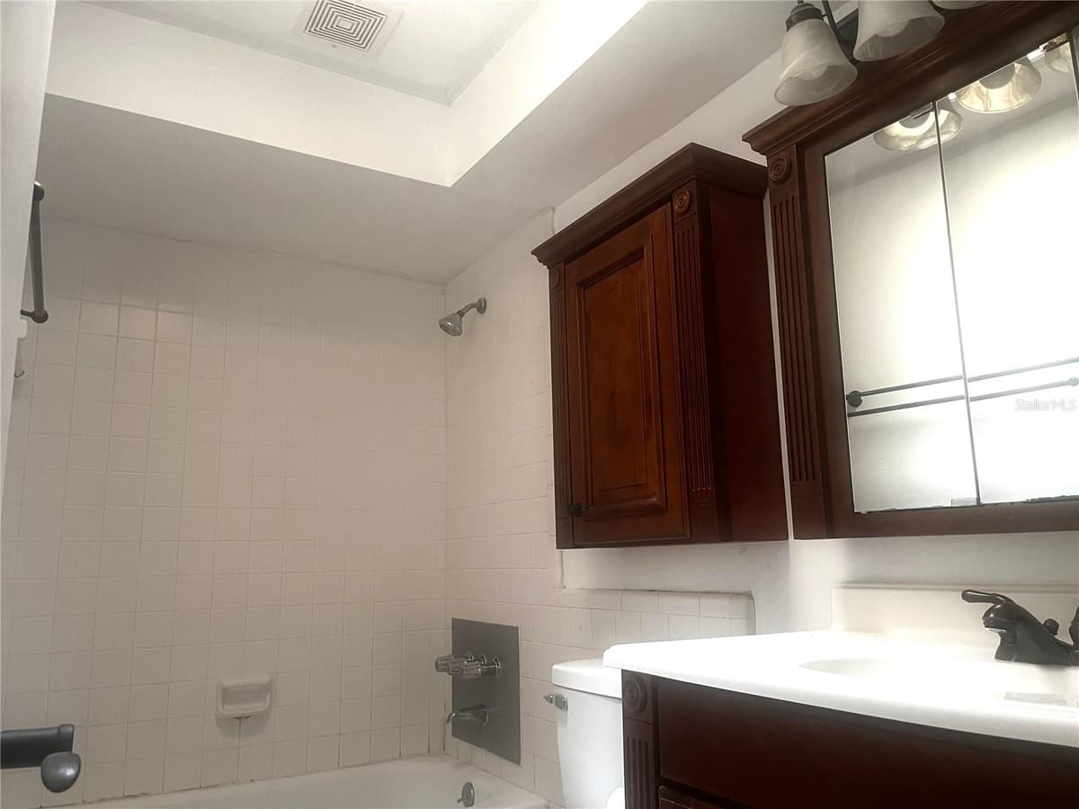 108 LAGOON ROAD — photo 14 of 23