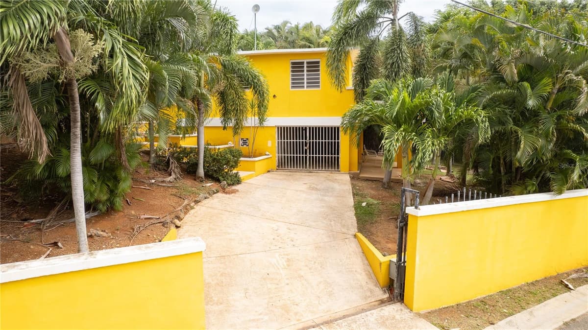 615 BRAVOS DE BOSTON — photo 1 of 14