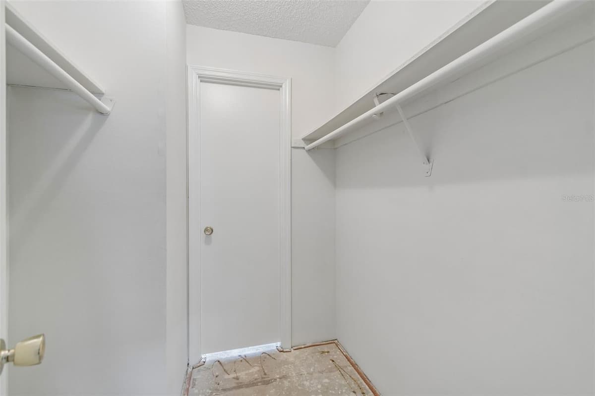 1900 68TH STREET — photo 37 of 54