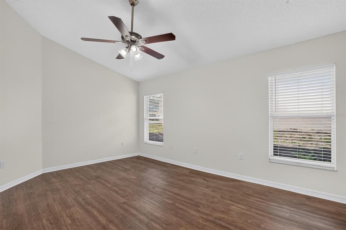 30707 PGA DRIVE — photo 11 of 25
