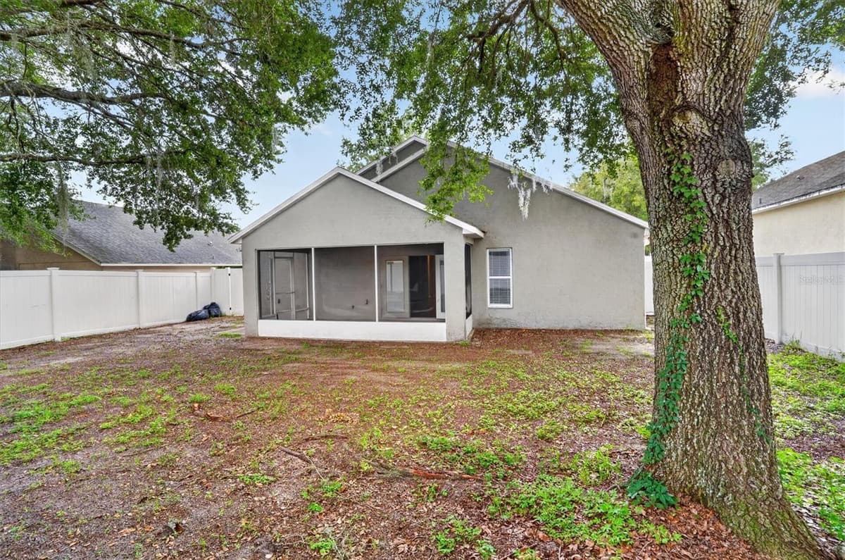 30707 PGA DRIVE — photo 25 of 25