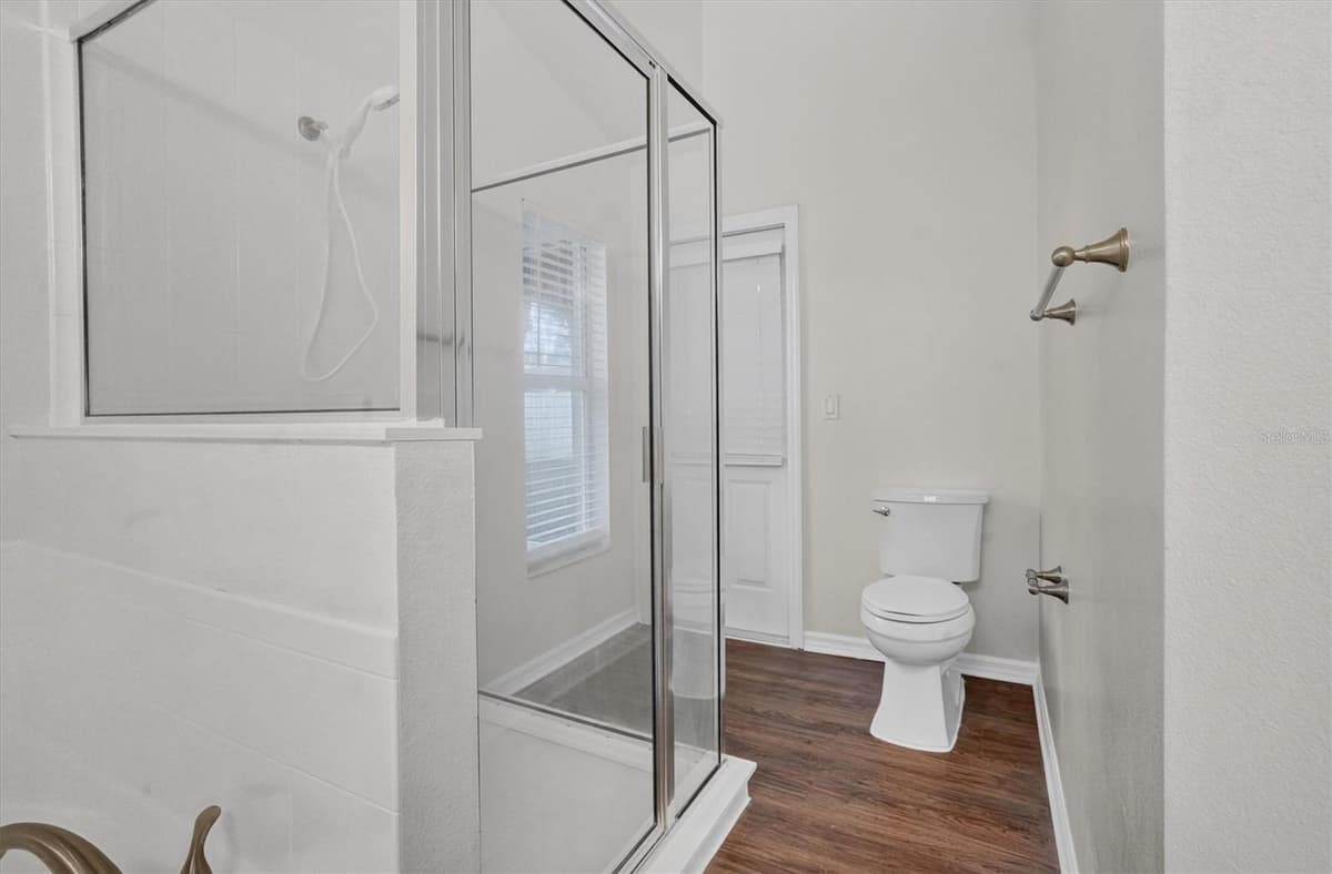 30707 PGA DRIVE — photo 15 of 25