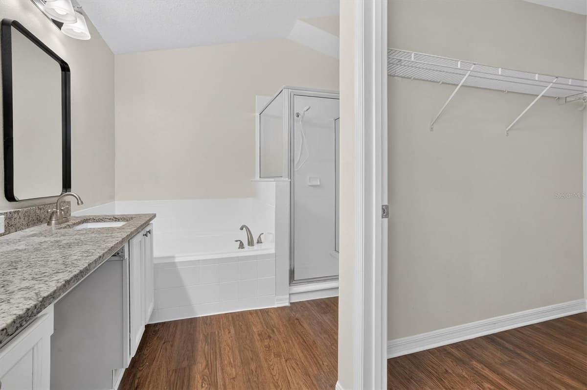 30707 PGA DRIVE — photo 12 of 25