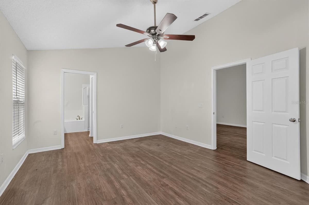 30707 PGA DRIVE — photo 10 of 25