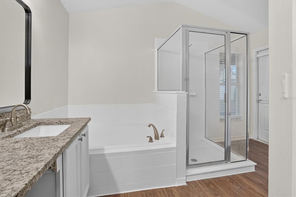 30707 PGA DRIVE — photo 14 of 25