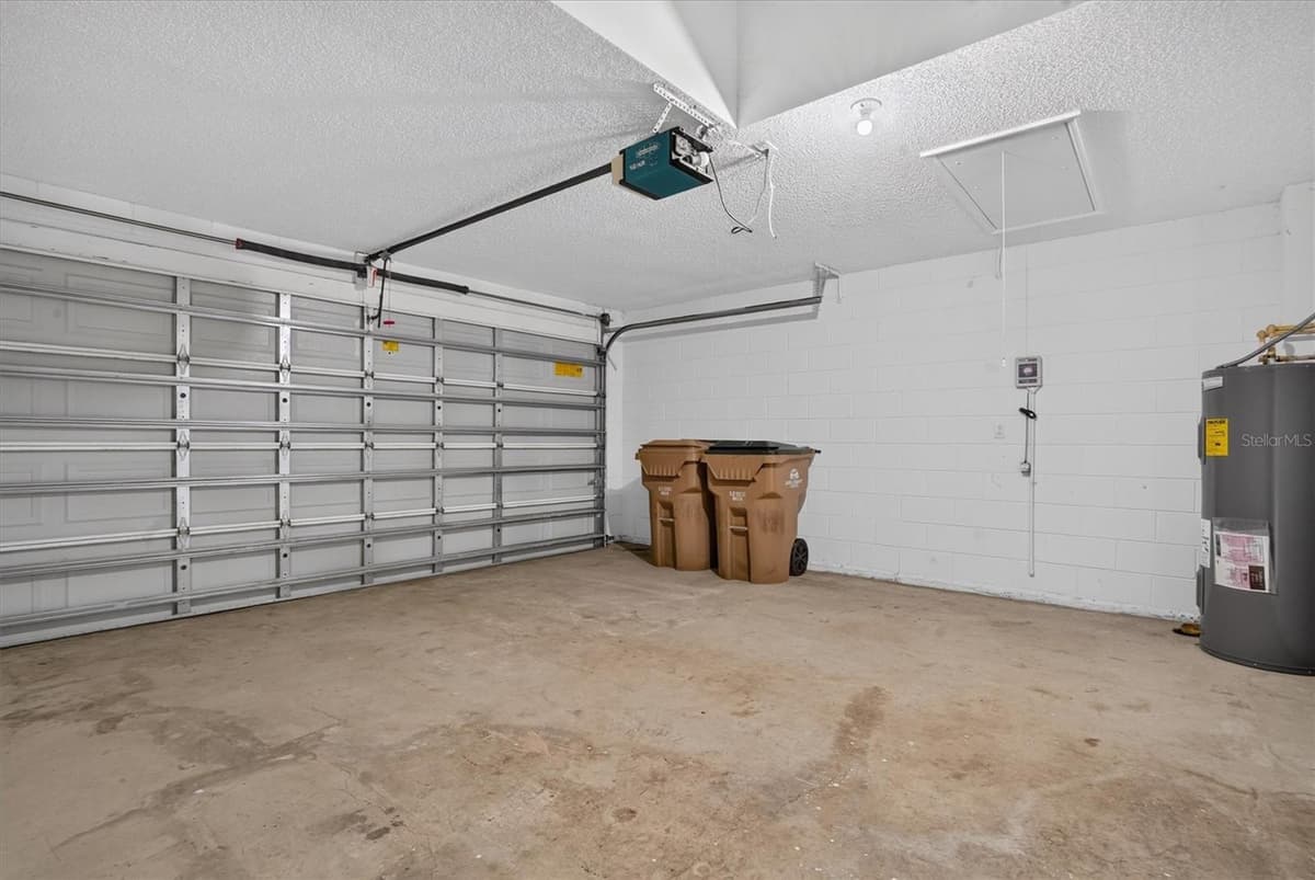 30707 PGA DRIVE — photo 21 of 25