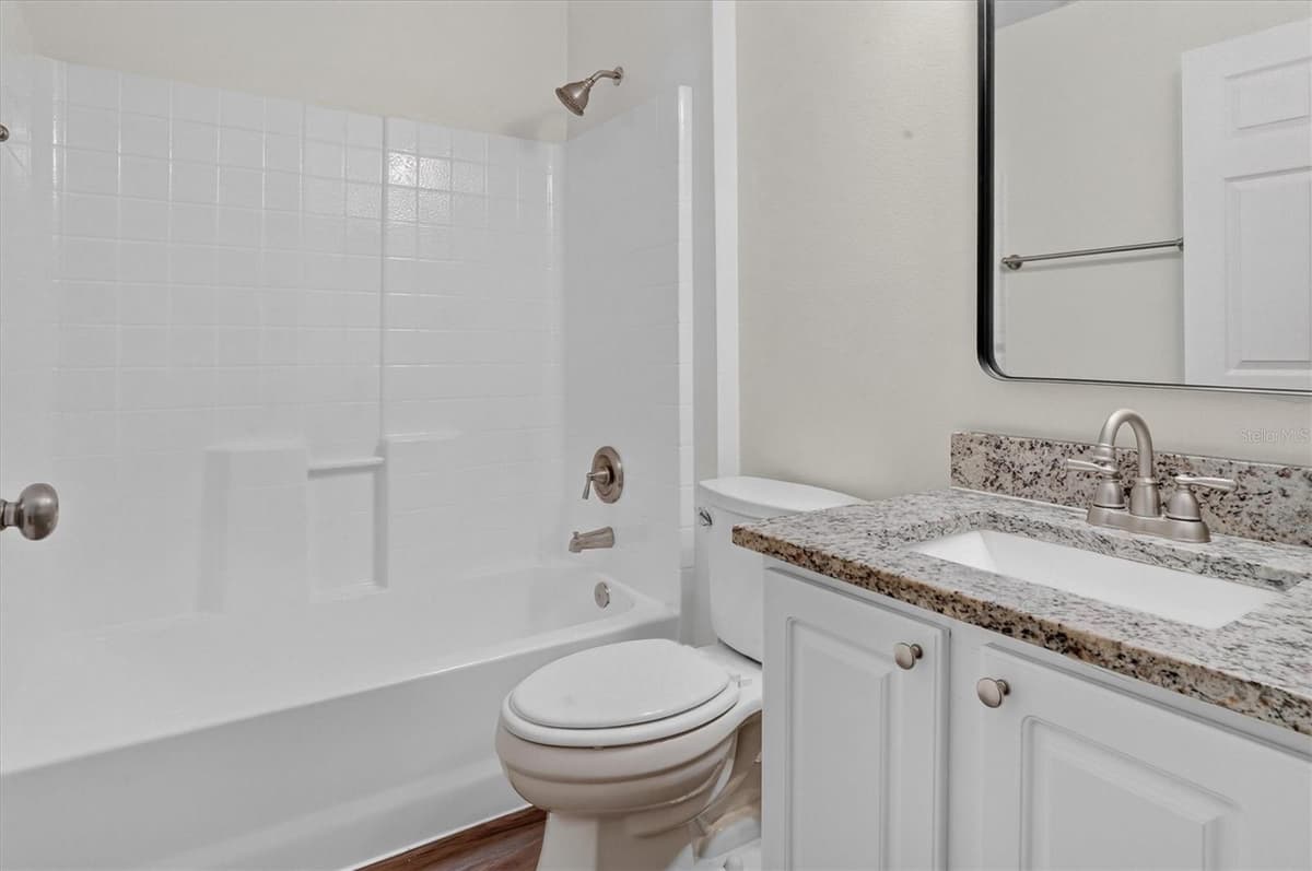 30707 PGA DRIVE — photo 18 of 25