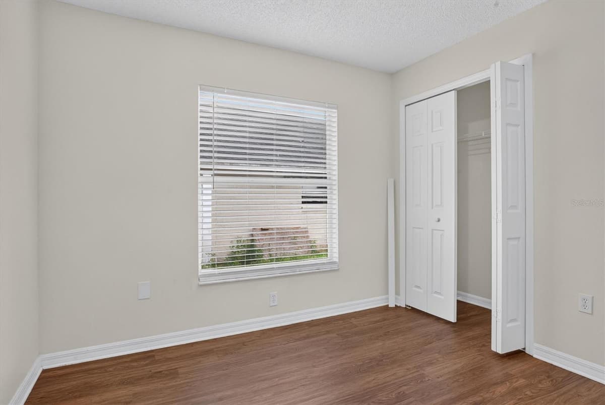30707 PGA DRIVE — photo 19 of 25