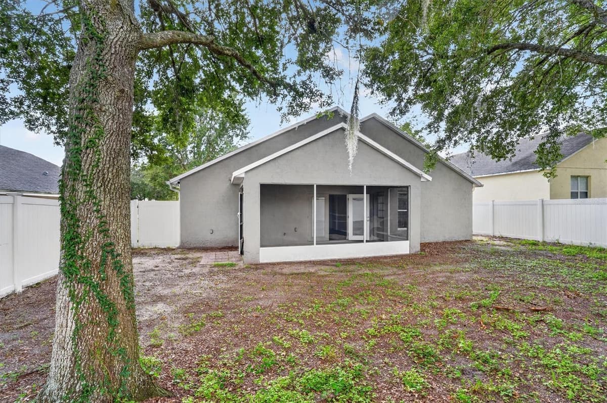 30707 PGA DRIVE — photo 24 of 25