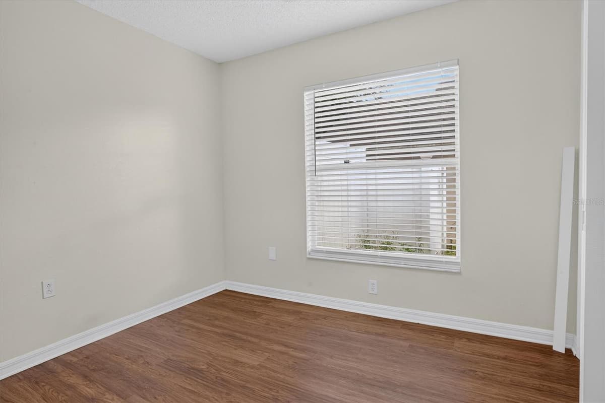 30707 PGA DRIVE — photo 20 of 25