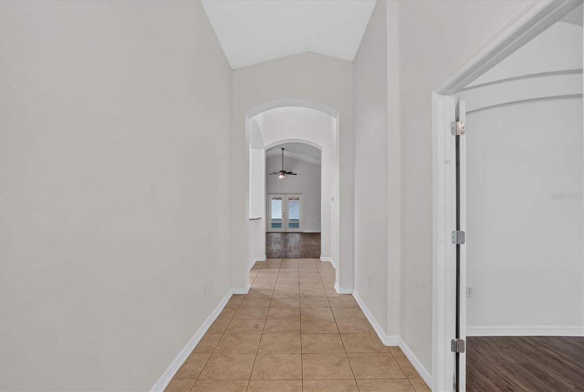 30707 PGA DRIVE — photo 4 of 25