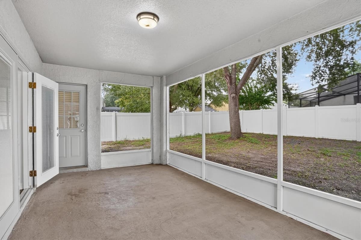 30707 PGA DRIVE — photo 22 of 25