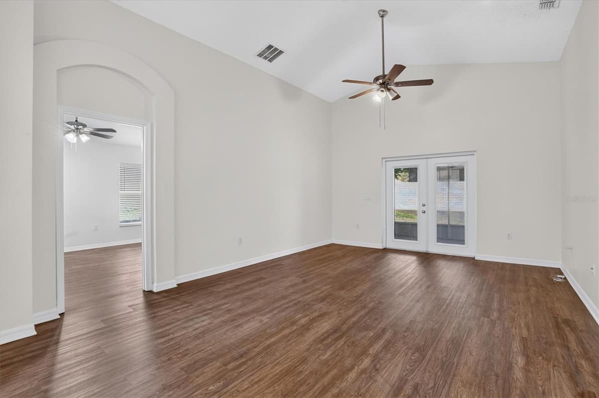 30707 PGA DRIVE — photo 5 of 25