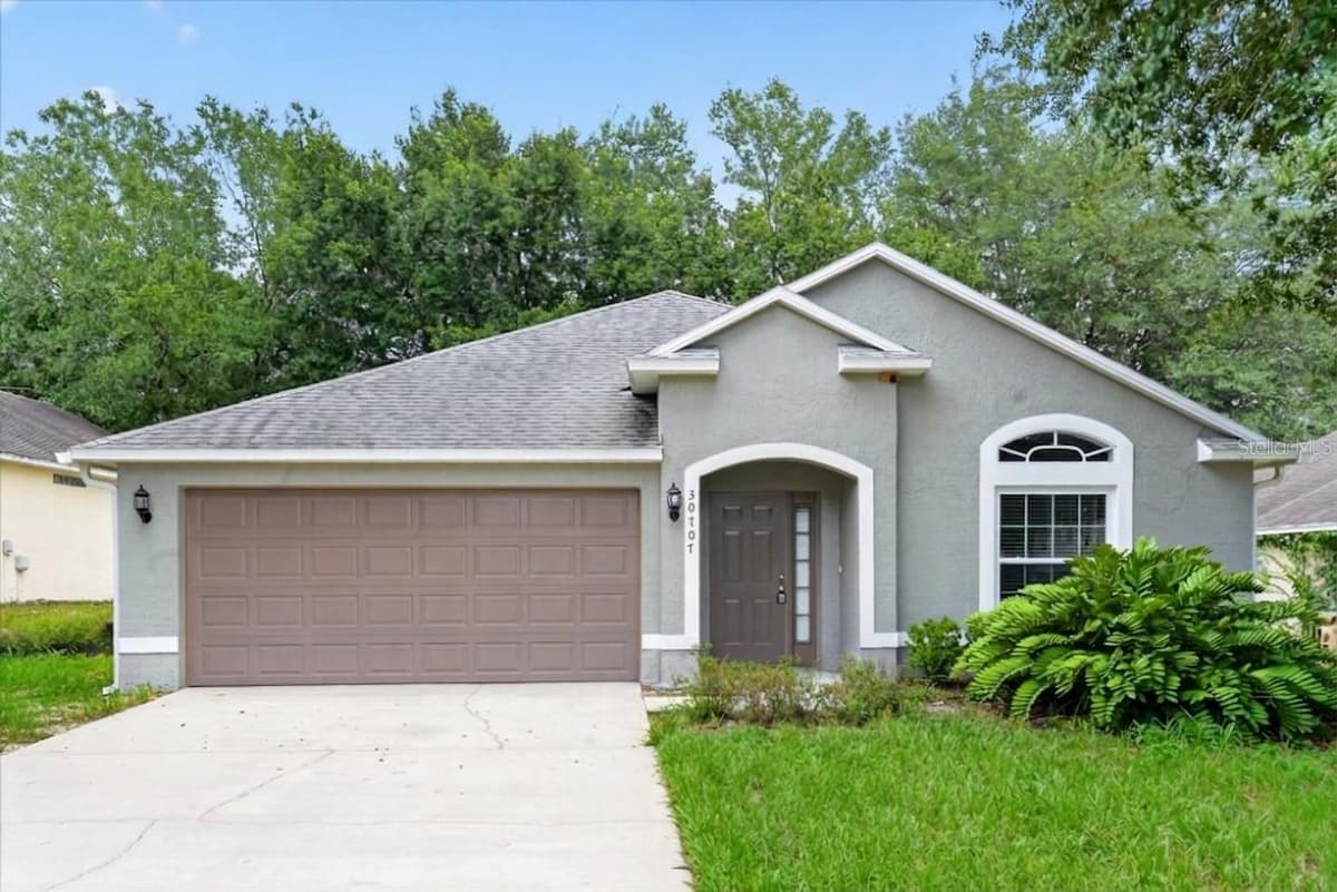 30707 PGA DRIVE — photo 3 of 25