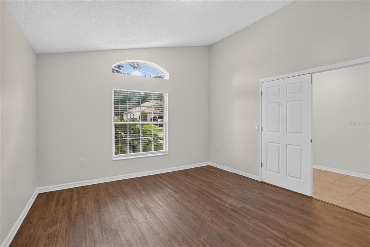30707 PGA DRIVE — photo 17 of 25