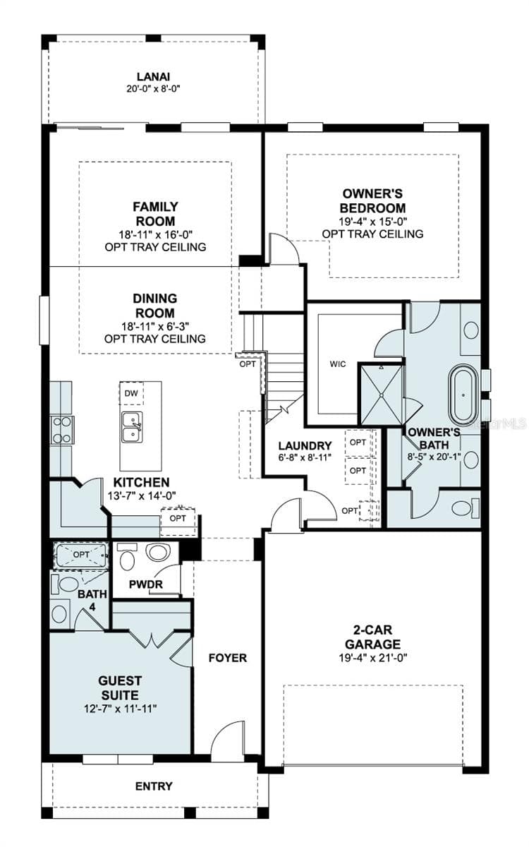 1176 BASALT LANE — photo 4 of 5