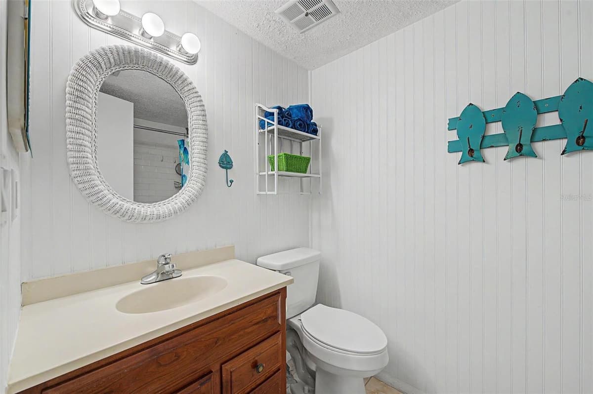 2110 GULF BOULEVARD — photo 17 of 33