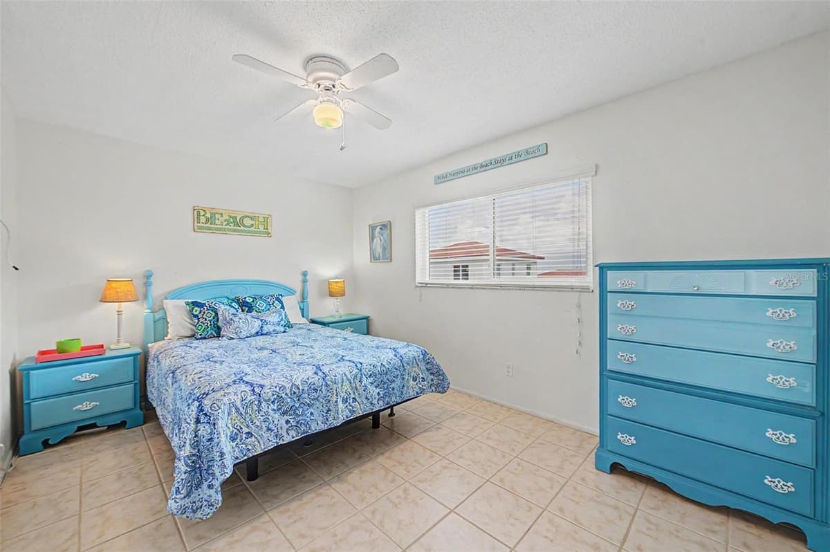 2110 GULF BOULEVARD — photo 14 of 33