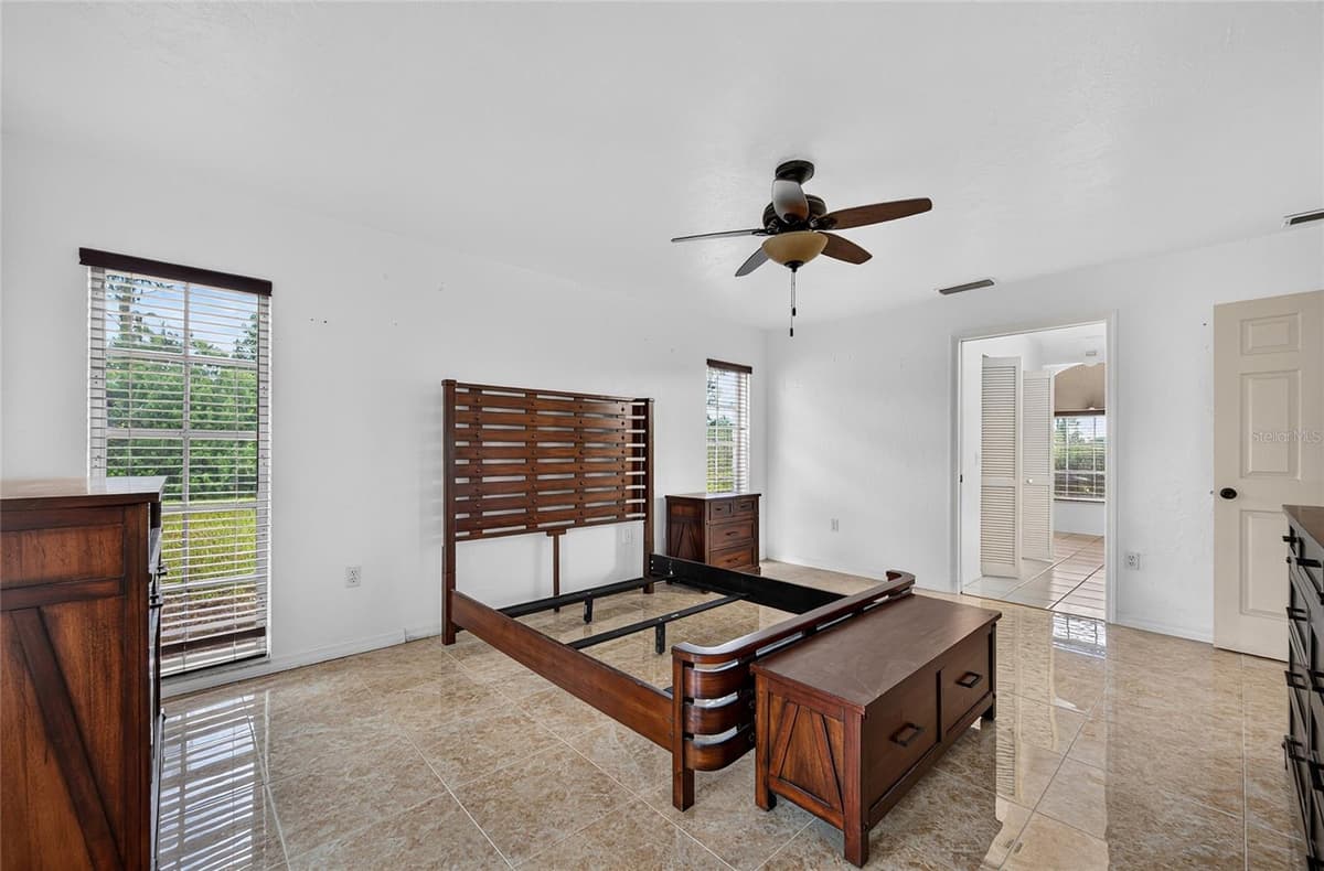 105 JACARANDA BOULEVARD — photo 14 of 99